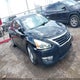 1N4BL3AP1FC100649 2015 Nissan Altima 3.5 Sl auction photo thumbnail 1