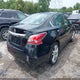 1N4BL3AP1FC100649 2015 Nissan Altima 3.5 Sl auction photo thumbnail 4