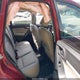 JF2SJAJC4JH491861 2018 Subaru Forester 2.5I Limited auction photo thumbnail 8