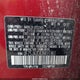 JF2SJAJC4JH491861 2018 Subaru Forester 2.5I Limited auction photo thumbnail 9