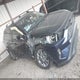 JTMC1RFV4PJ024808 2023 Toyota Rav4 Xle Premium auction photo thumbnail 14