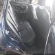 JTMC1RFV4PJ024808 2023 Toyota Rav4 Xle Premium auction photo thumbnail 8