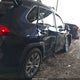 JTMC1RFV4PJ024808 2023 Toyota Rav4 Xle Premium auction photo thumbnail 6