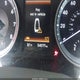 KMHL64JA7PA309605 2023 Hyundai Sonata Sel auction photo thumbnail 16