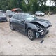 KMHL64JA7PA309605 2023 Hyundai Sonata Sel auction photo thumbnail 1