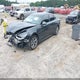KMHL64JA7PA309605 2023 Hyundai Sonata Sel auction photo thumbnail 2