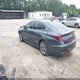 KMHL64JA7PA309605 2023 Hyundai Sonata Sel auction photo thumbnail 3