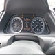 KMHL64JA7PA309605 2023 Hyundai Sonata Sel auction photo thumbnail 7