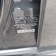 KMHL64JA7PA309605 2023 Hyundai Sonata Sel auction photo thumbnail 9