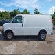 1GCWGFCA9E1109829 2014 Chevrolet Express 2500 Work Van auction photo thumbnail 14