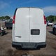 1GCWGFCA9E1109829 2014 Chevrolet Express 2500 Work Van auction photo thumbnail 16
