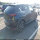 JM3KFBDL2H0143140 2017 Mazda Cx-5 Grand Touring auction photo thumbnail 4