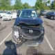 JM3KFBDL2H0143140 2017 Mazda Cx-5 Grand Touring auction photo thumbnail 6