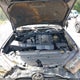 JTEKU5JR8N6018611 2022 Toyota 4Runner Limited auction photo thumbnail 10