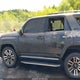 JTEKU5JR8N6018611 2022 Toyota 4Runner Limited auction photo thumbnail 12