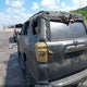 JTEKU5JR8N6018611 2022 Toyota 4Runner Limited auction photo thumbnail 13