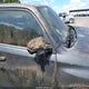 JTEKU5JR8N6018611 2022 Toyota 4Runner Limited auction photo thumbnail 15