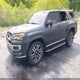 JTEKU5JR8N6018611 2022 Toyota 4Runner Limited auction photo thumbnail 2