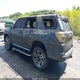 JTEKU5JR8N6018611 2022 Toyota 4Runner Limited auction photo thumbnail 3