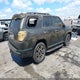 JTEKU5JR8N6018611 2022 Toyota 4Runner Limited auction photo thumbnail 4