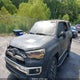 JTEKU5JR8N6018611 2022 Toyota 4Runner Limited auction photo thumbnail 6