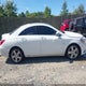 WDDSJ4GB0FN187374 2015 Mercedes-Benz Cla 250 4Matic auction photo thumbnail 12