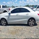 WDDSJ4GB0FN187374 2015 Mercedes-Benz Cla 250 4Matic auction photo thumbnail 13