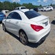 WDDSJ4GB0FN187374 2015 Mercedes-Benz Cla 250 4Matic auction photo thumbnail 3