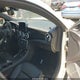 WDDSJ4GB0FN187374 2015 Mercedes-Benz Cla 250 4Matic auction photo thumbnail 5