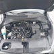5XYPH4A51HG204191 2017 Kia Sorento 3.3L Ex auction photo thumbnail 10