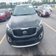 5XYPH4A51HG204191 2017 Kia Sorento 3.3L Ex auction photo thumbnail 12