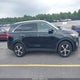 5XYPH4A51HG204191 2017 Kia Sorento 3.3L Ex auction photo thumbnail 13
