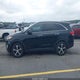 5XYPH4A51HG204191 2017 Kia Sorento 3.3L Ex auction photo thumbnail 14