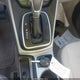 1FADP5AU4EL515221 2014 Ford C-Max Hybrid Se auction photo thumbnail 11