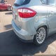 1FADP5AU4EL515221 2014 Ford C-Max Hybrid Se auction photo thumbnail 13