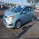 1FADP5AU4EL515221 2014 Ford C-Max Hybrid Se auction photo thumbnail 2