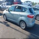 1FADP5AU4EL515221 2014 Ford C-Max Hybrid Se auction photo thumbnail 3