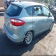 1FADP5AU4EL515221 2014 Ford C-Max Hybrid Se auction photo thumbnail 4