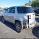 1GKKVRKD2FJ328414 2015 GMC Acadia Slt-1 auction photo thumbnail 3
