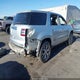 1GKKVRKD2FJ328414 2015 GMC Acadia Slt-1 auction photo thumbnail 4