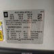 1GKKVRKD2FJ328414 2015 GMC Acadia Slt-1 auction photo thumbnail 9
