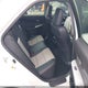 4T1BF1FK9CU536895 2012 Toyota Camry Se auction photo thumbnail 8