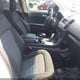 2FMPK3G91JBB51455 2018 Ford Edge Se auction photo thumbnail 5