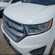 2FMPK3G91JBB51455 2018 Ford Edge Se auction photo thumbnail 6