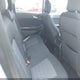 2FMPK3G91JBB51455 2018 Ford Edge Se auction photo thumbnail 8