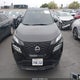 JN8BT3BA8PW009788 2023 Nissan Rogue Sv Fwd auction photo thumbnail 13