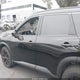 JN8BT3BA8PW009788 2023 Nissan Rogue Sv Fwd auction photo thumbnail 15