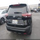 JN8BT3BA8PW009788 2023 Nissan Rogue Sv Fwd auction photo thumbnail 17