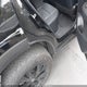 JN8BT3BA8PW009788 2023 Nissan Rogue Sv Fwd auction photo thumbnail 12