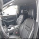 JN8BT3BA8PW009788 2023 Nissan Rogue Sv Fwd auction photo thumbnail 19